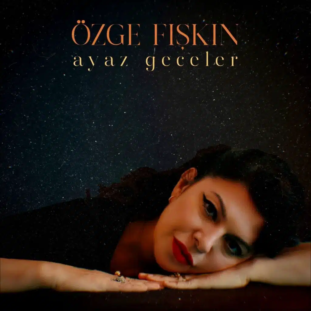 Ayaz Geceler