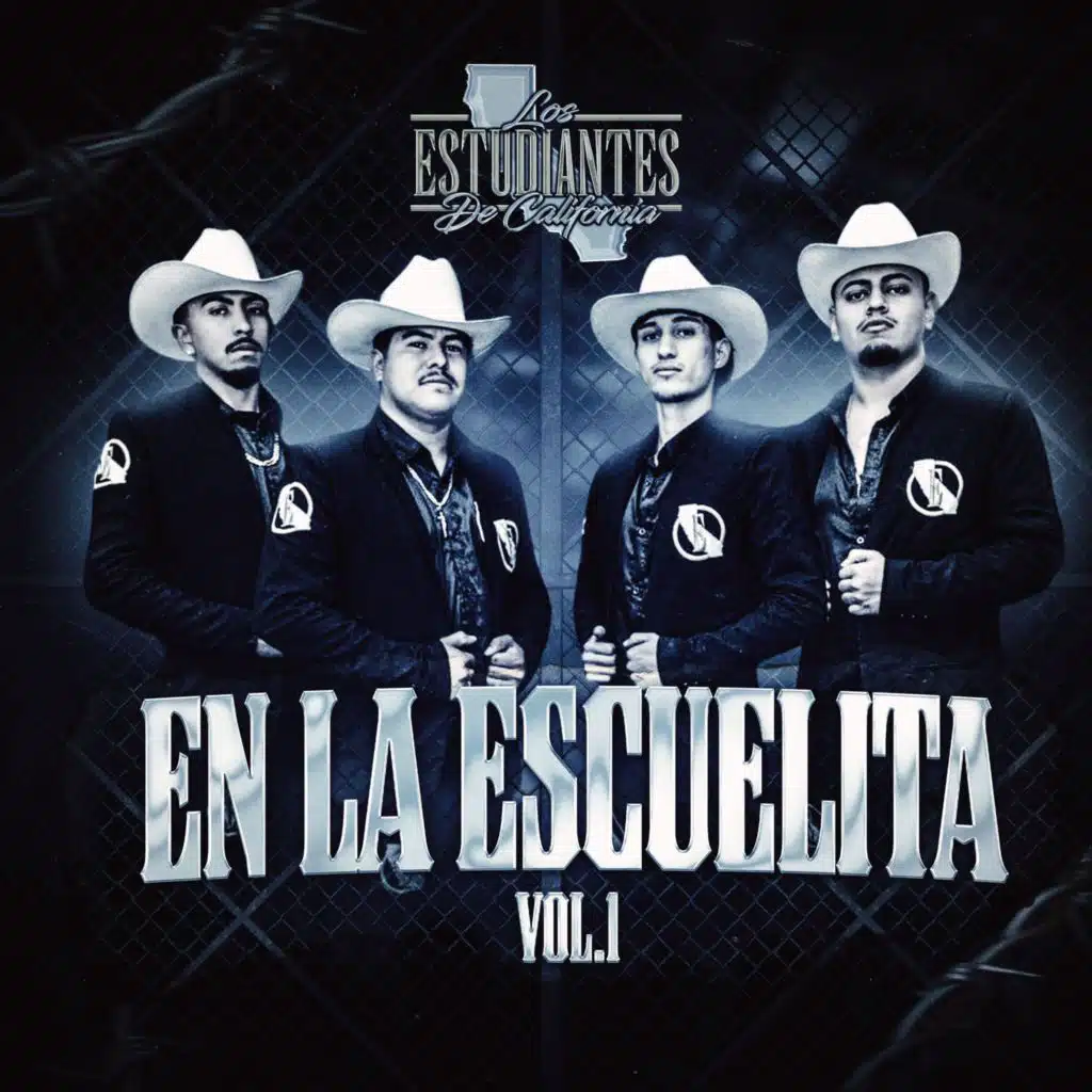 EN LA ESCUELITA, Vol. 1