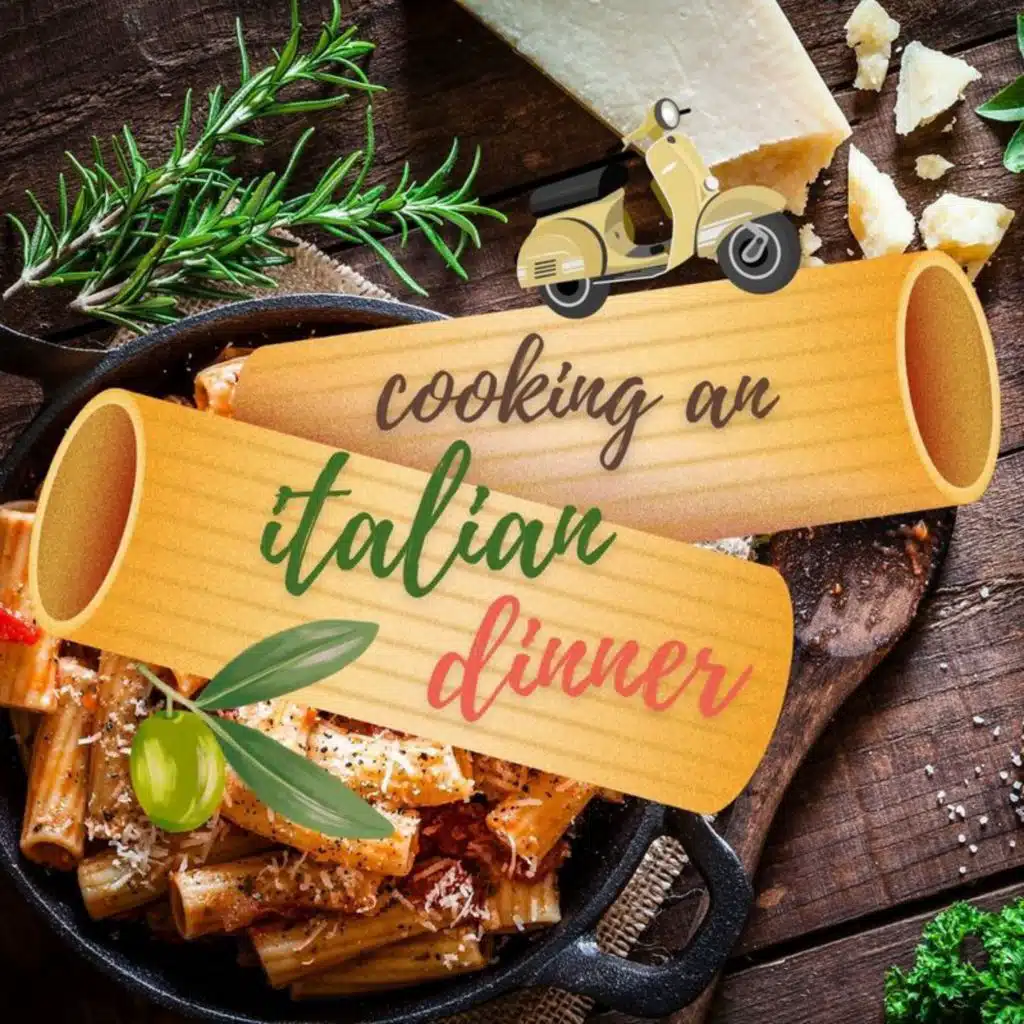 Luciano Pavarotti, David Romano, Orchestra & Emerson Buckley