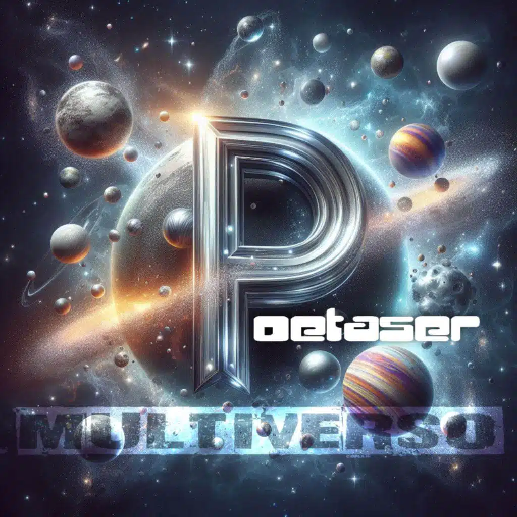 Multiverso 2
