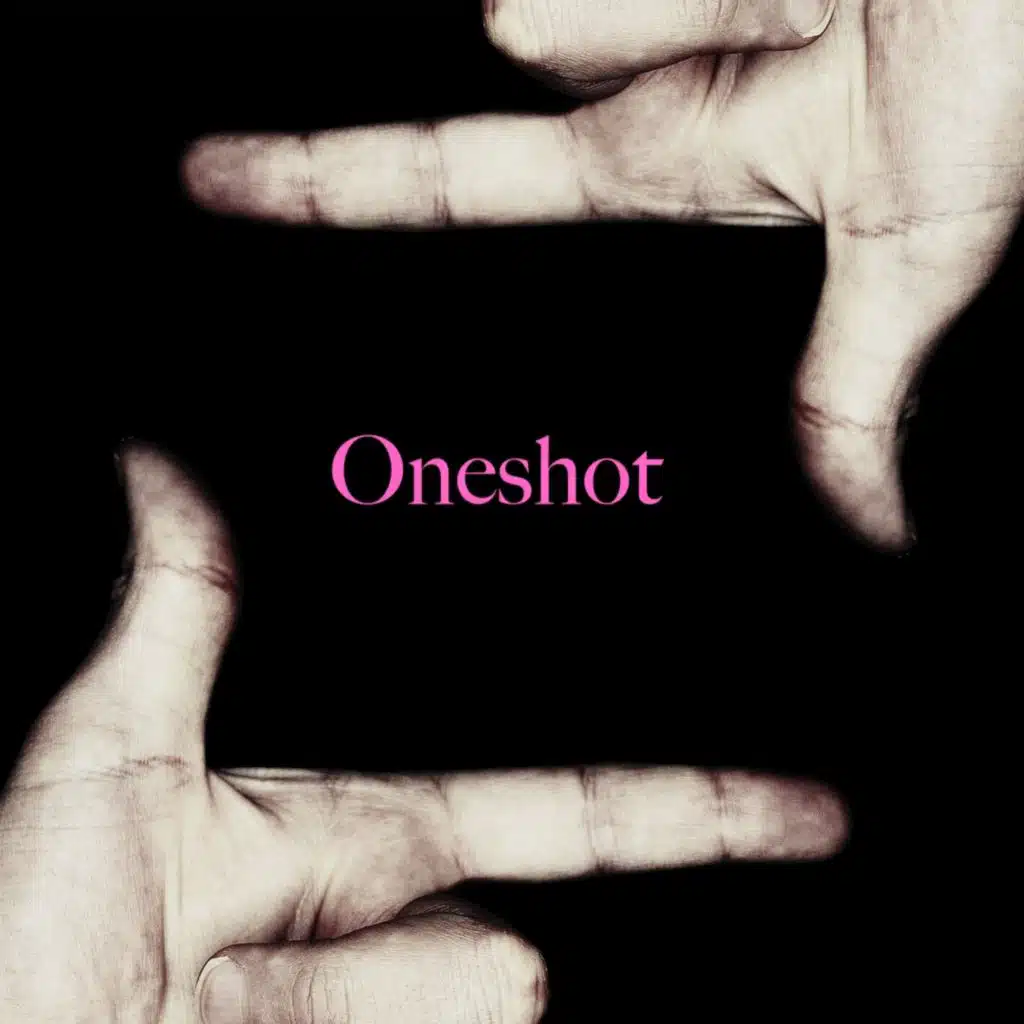 Oneshot