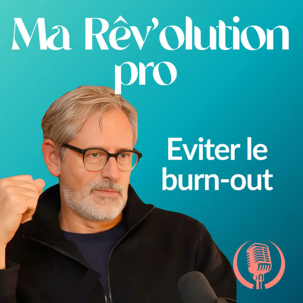 Burn-out : apprendre à écouter les signaux d’alerte (Extrait)