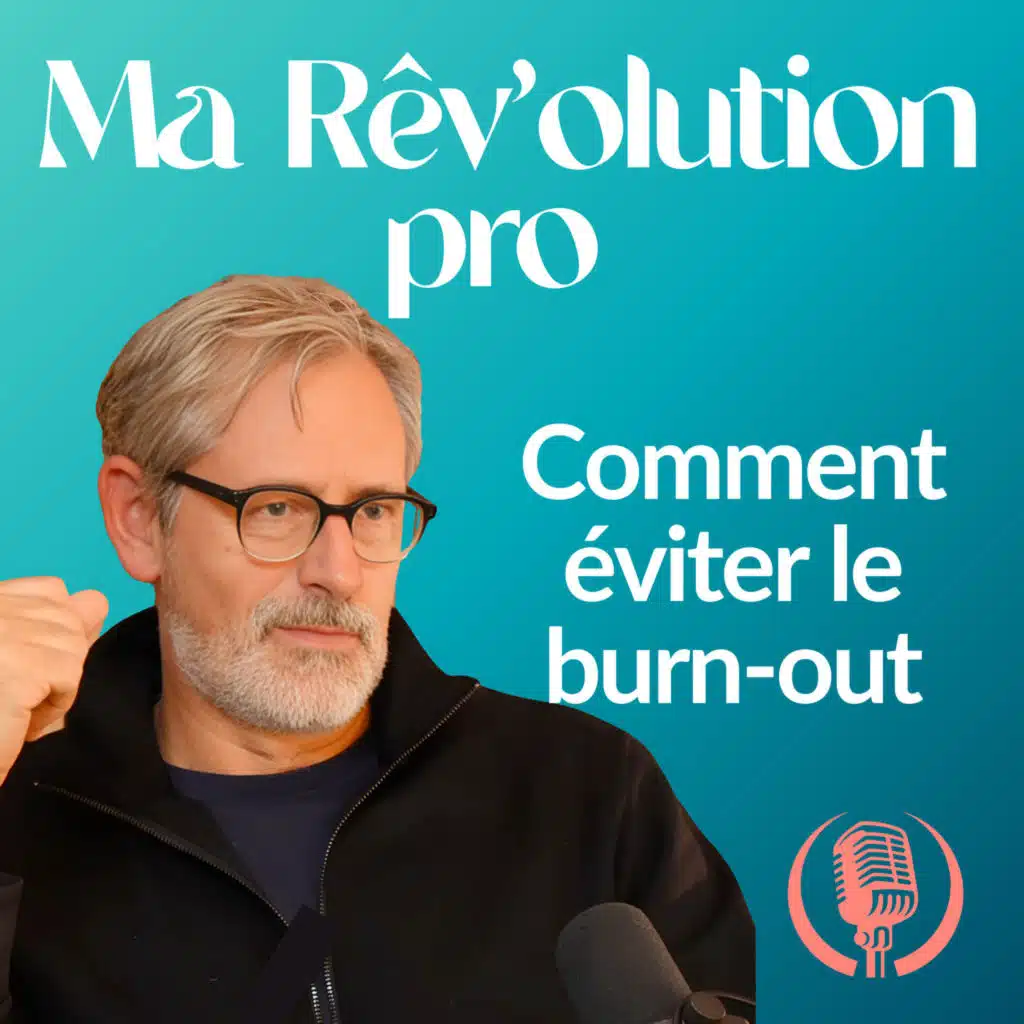 Comment éviter le burn-out : ce que personne ne dit
