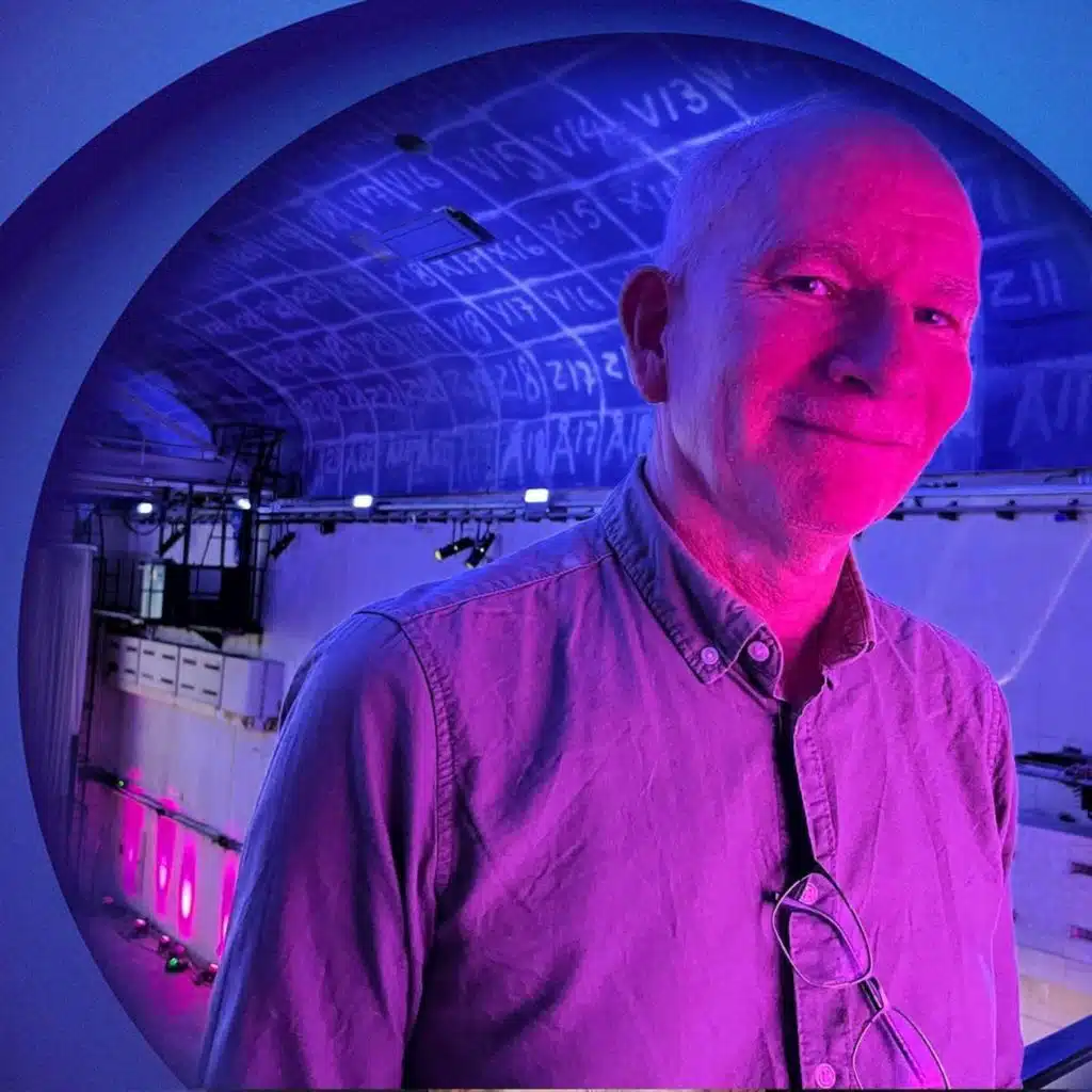 Radio Sweden Weekly: It's Stockholm Calling, Nobel Prize Week