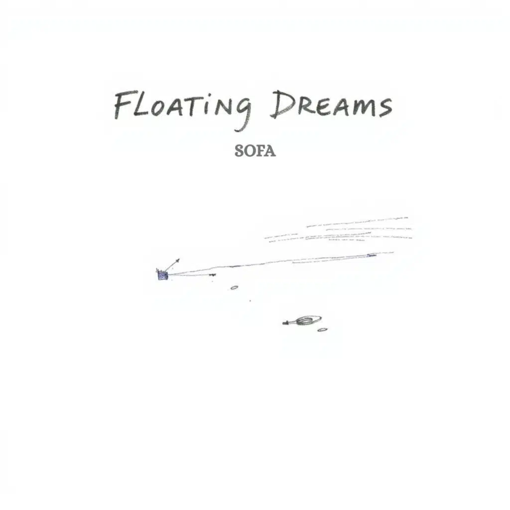 Floating Dreams
