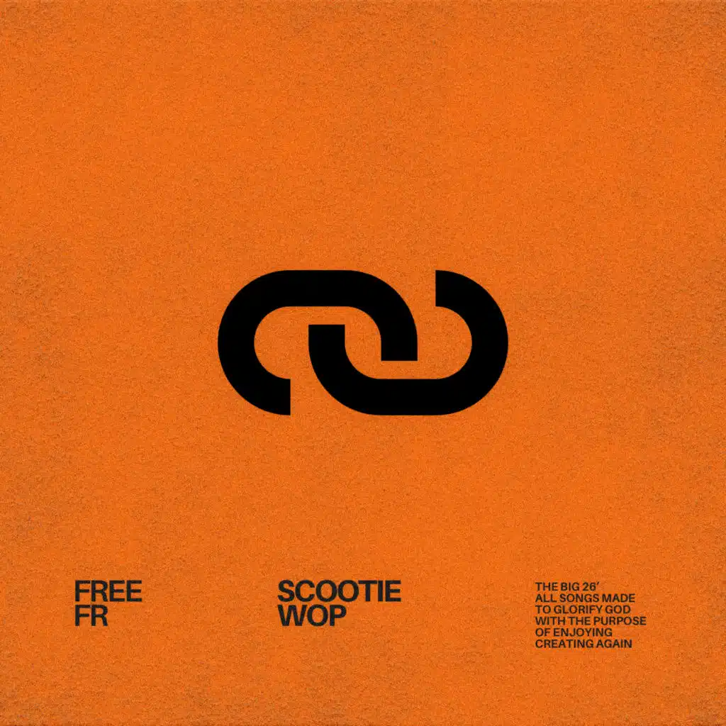 FREE FR (SUPER PACK)