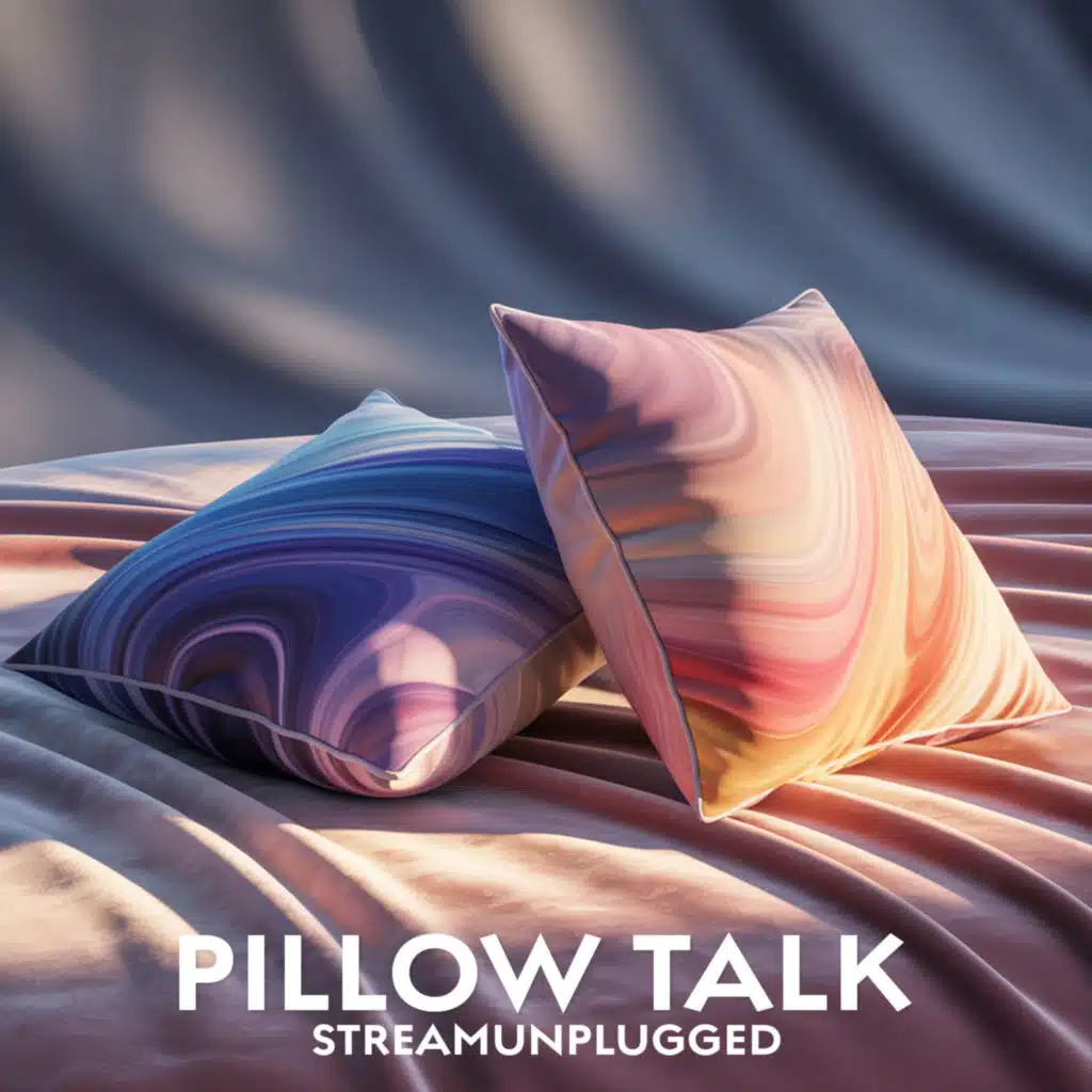 Pillow Talk