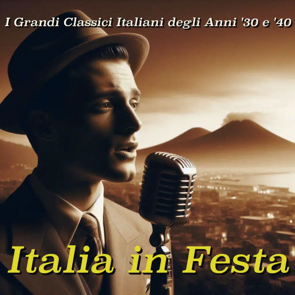 I pompieri di Viaggiù