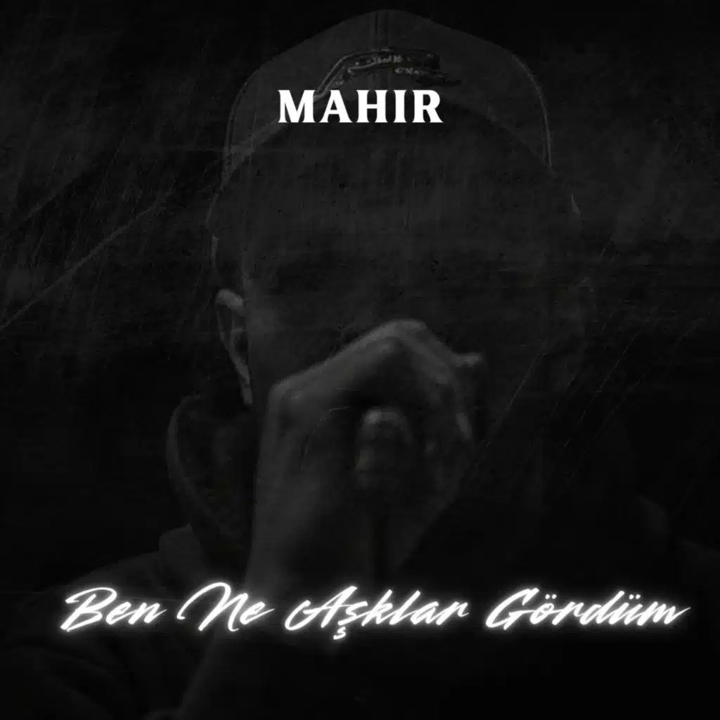 Kal Bu Gece