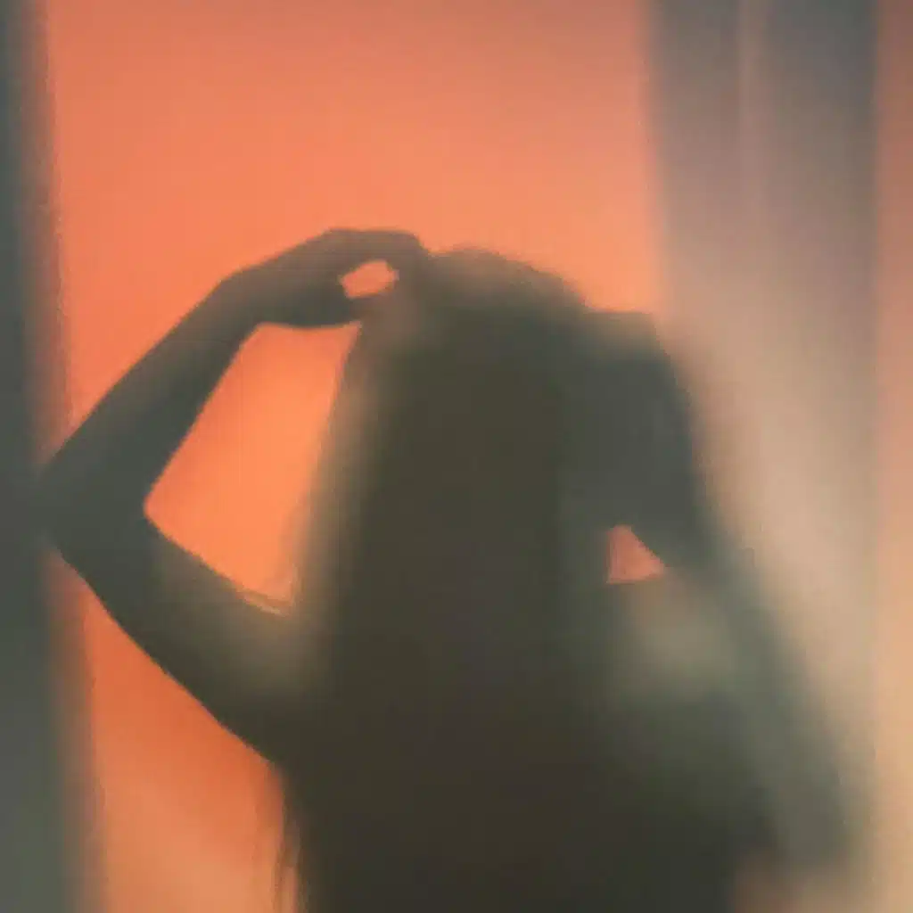 the fate of ophelia (slowed + reverb)