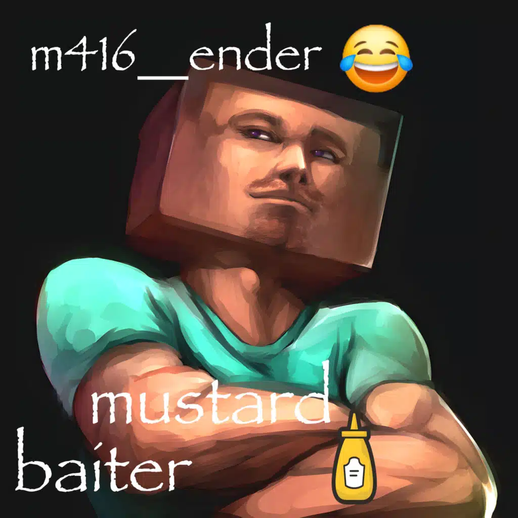 Арбузики (feat. nmneyy & kvan4ikyt)