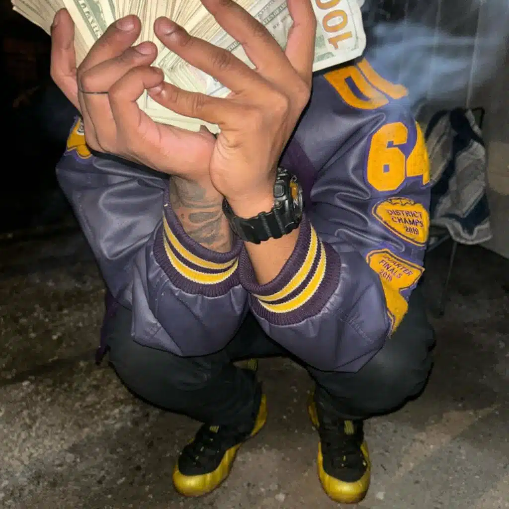 JBeal$