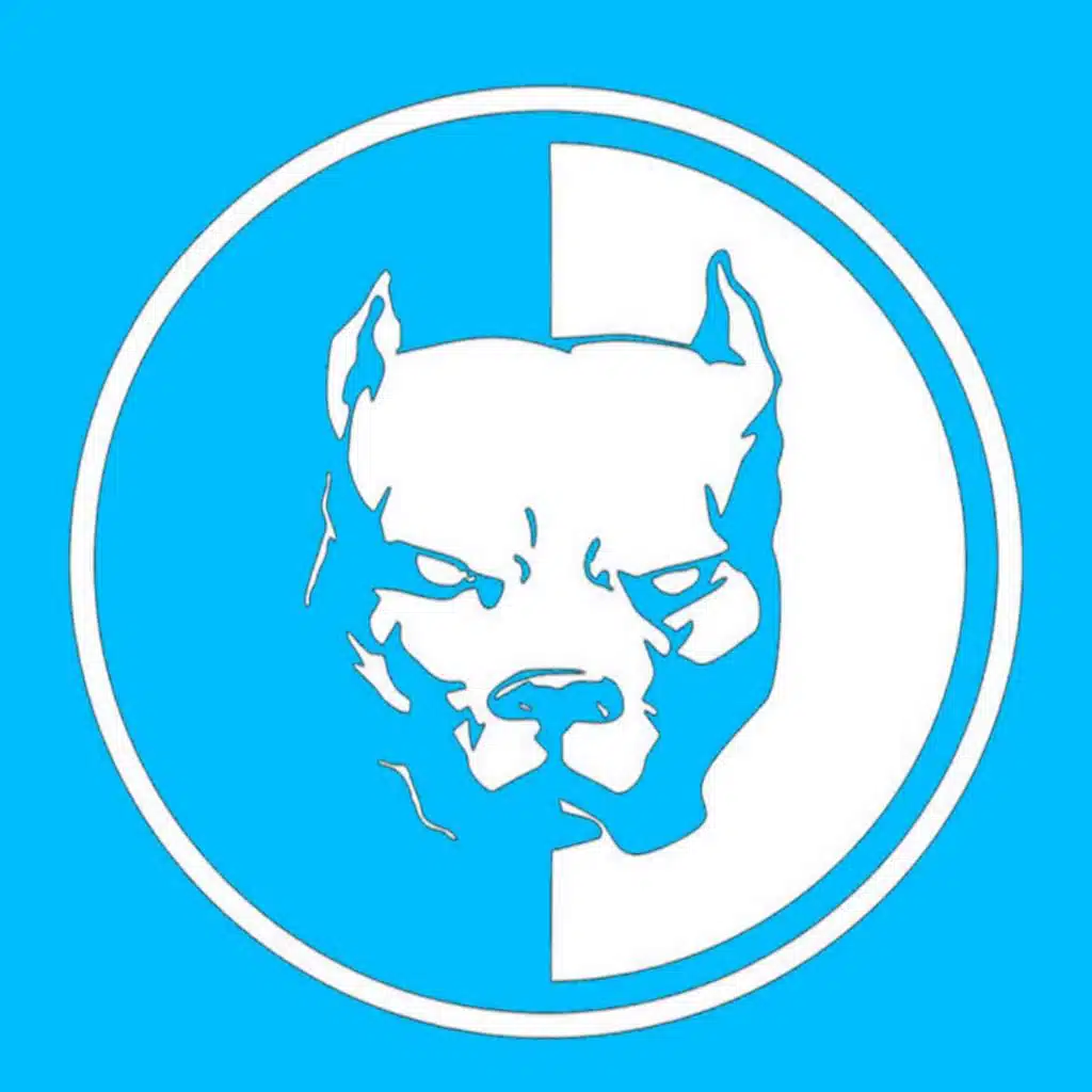 Best Of Disco Mafia Vol. 1