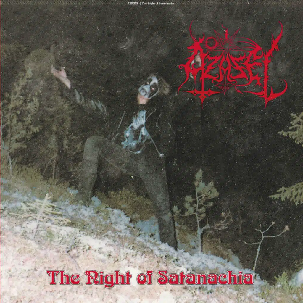 Outro / Medieval Gathering