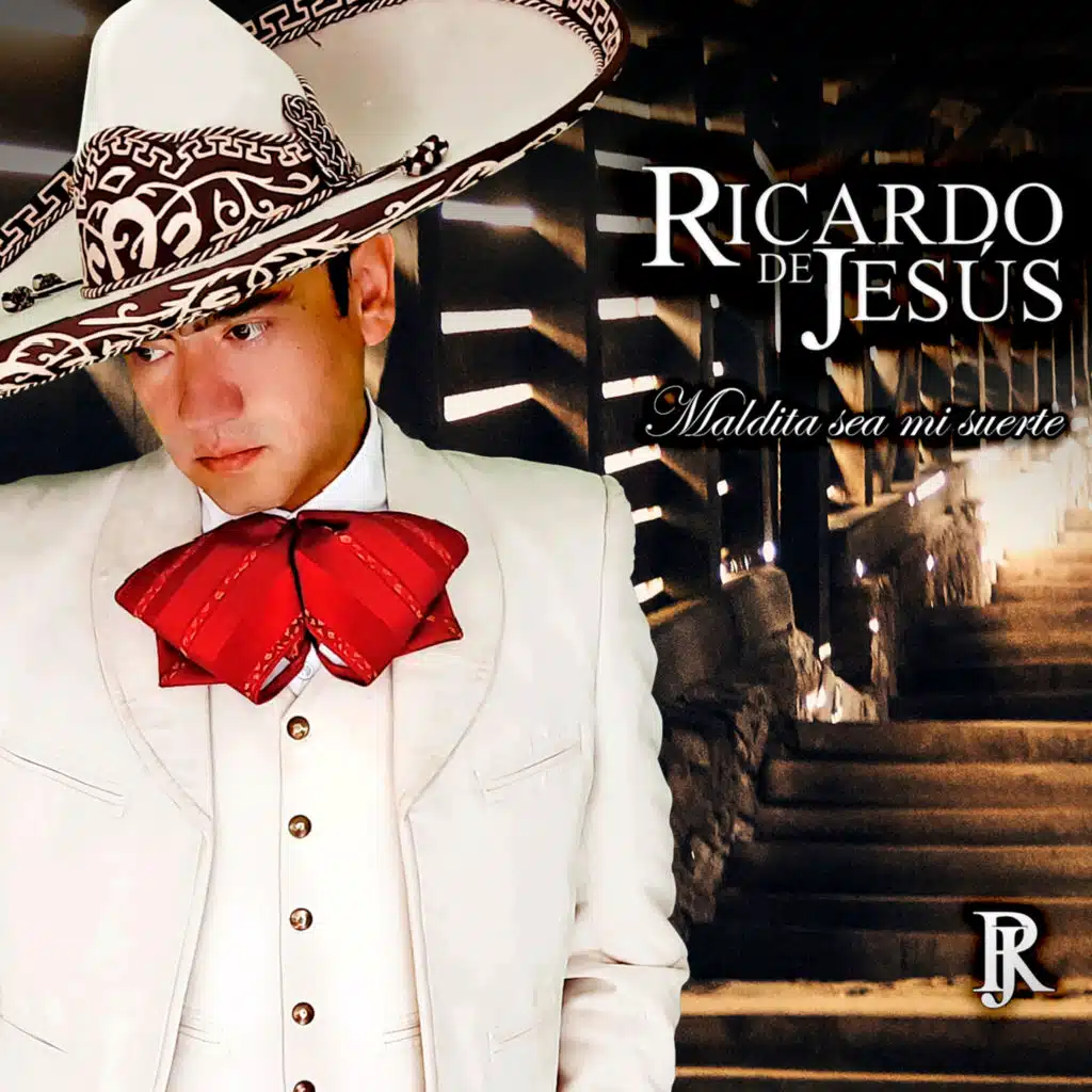 Maldita sea mi suerte