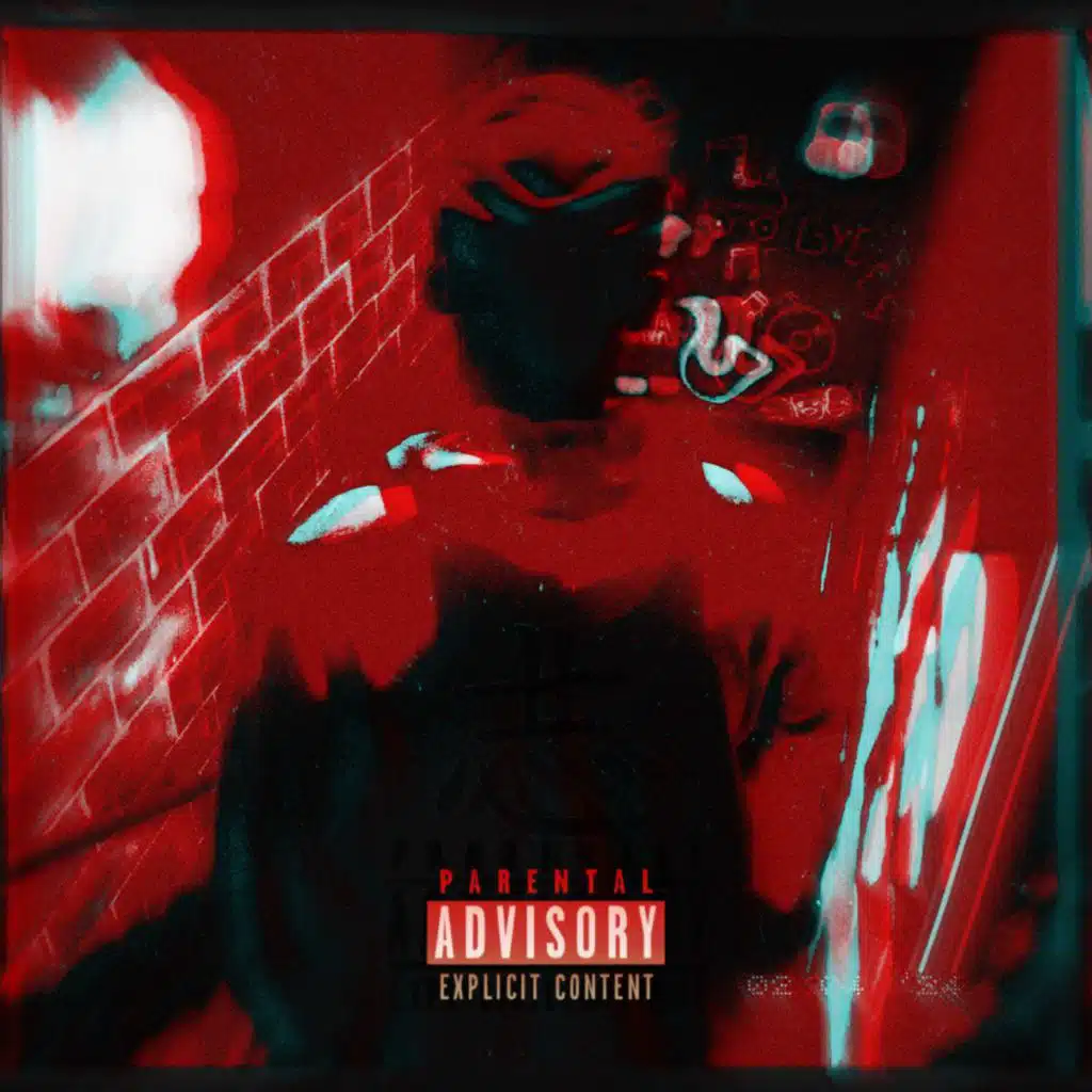 Ambition EP