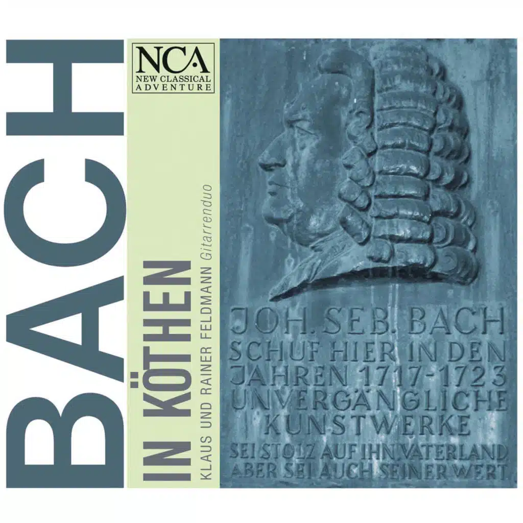 Klaus Feldmann, Rainer Feldmann