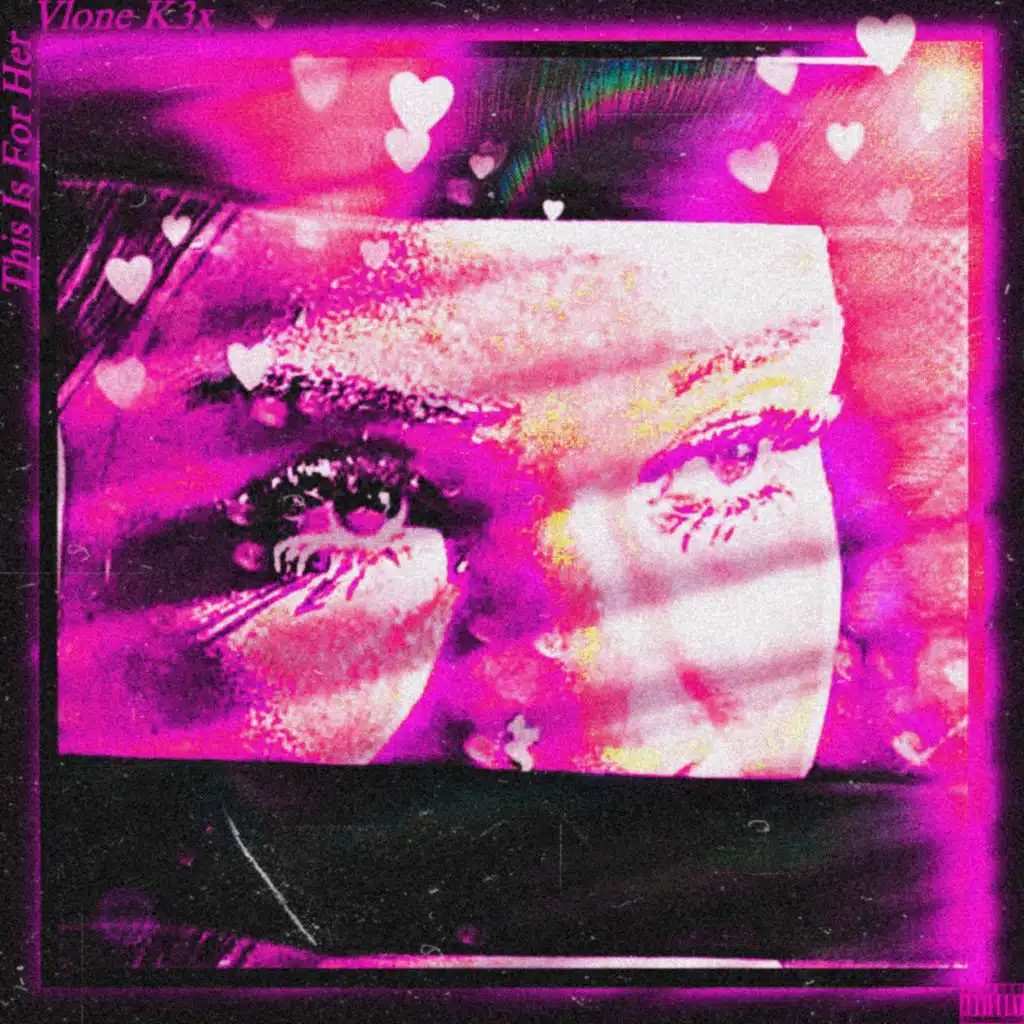 This Is For Her (Dark Version)