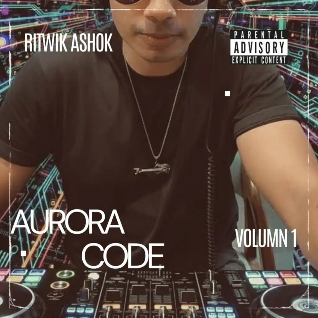 Aurora Code