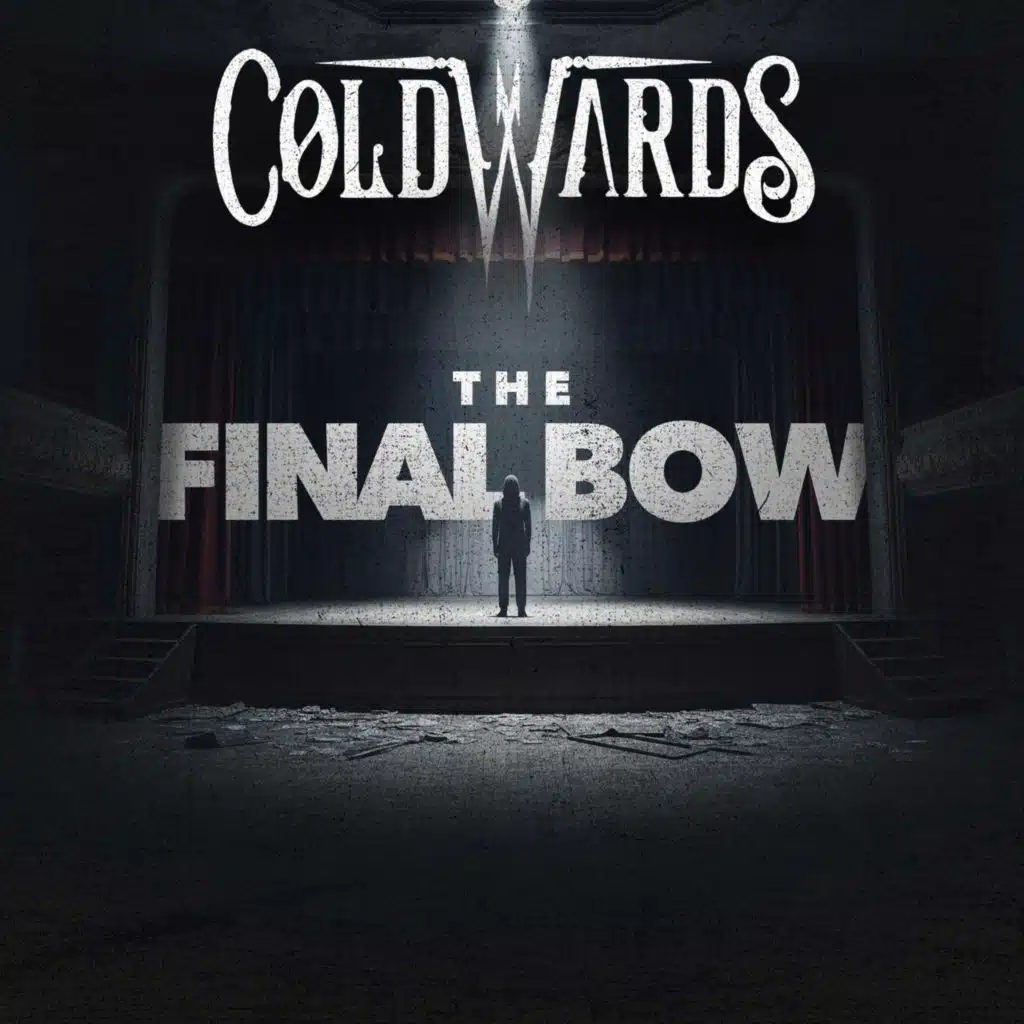 The Final Bow
