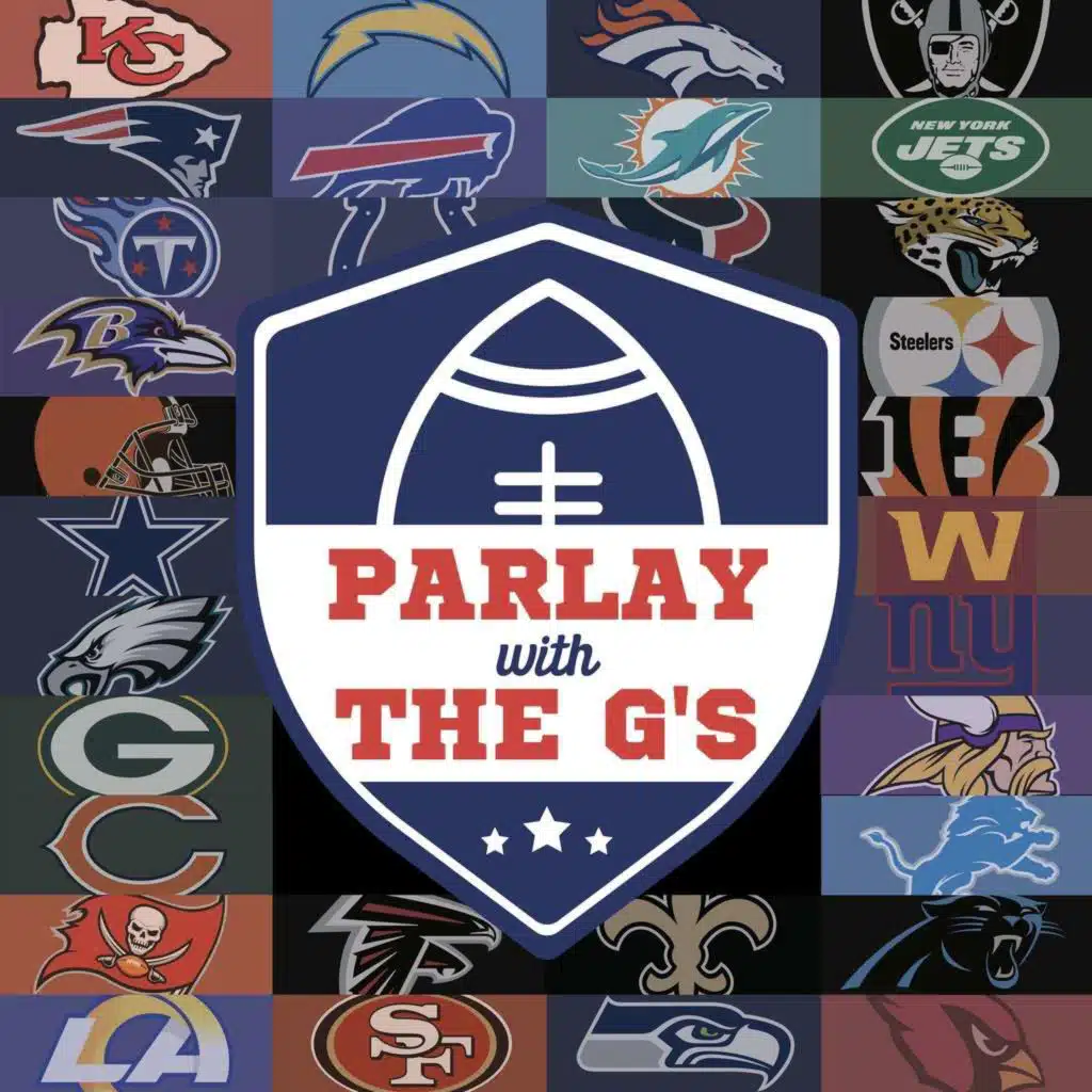 NFL Week 6 Picks