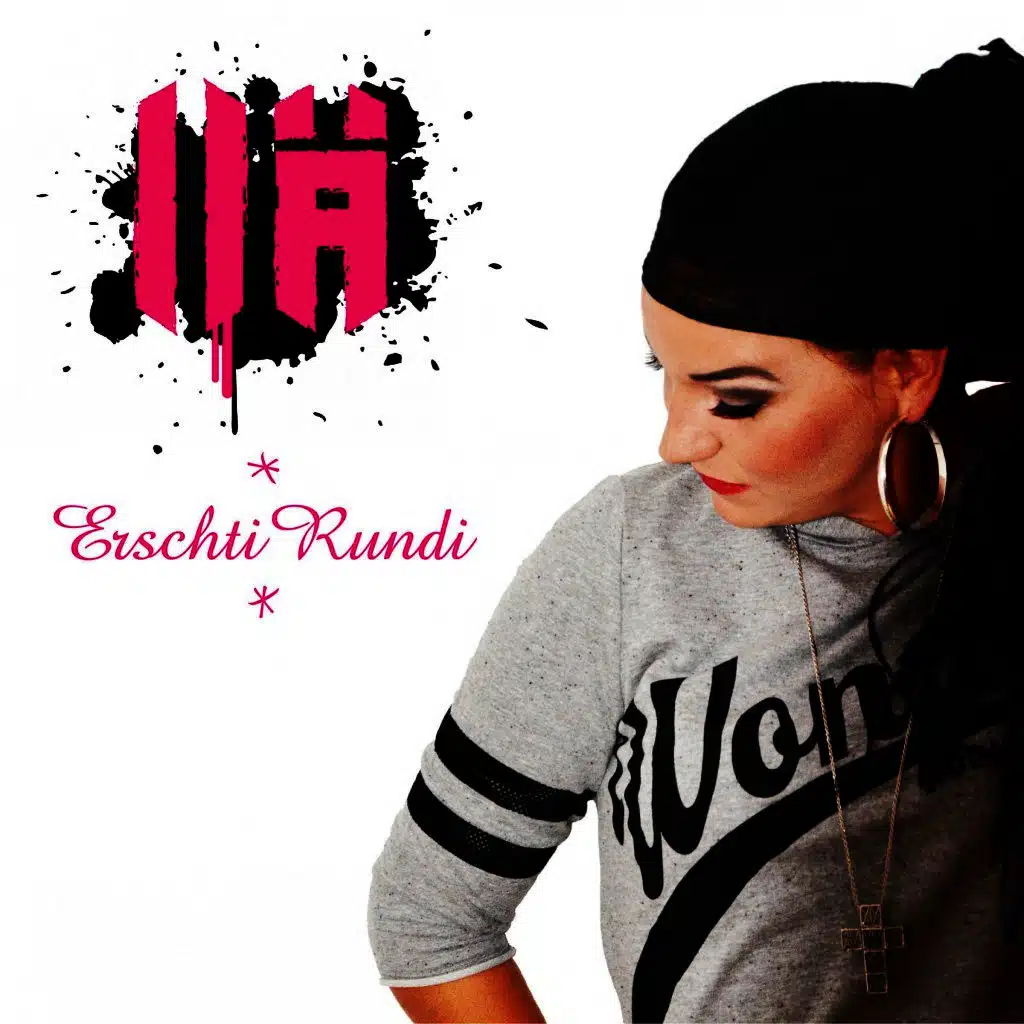 Erschti Rundi