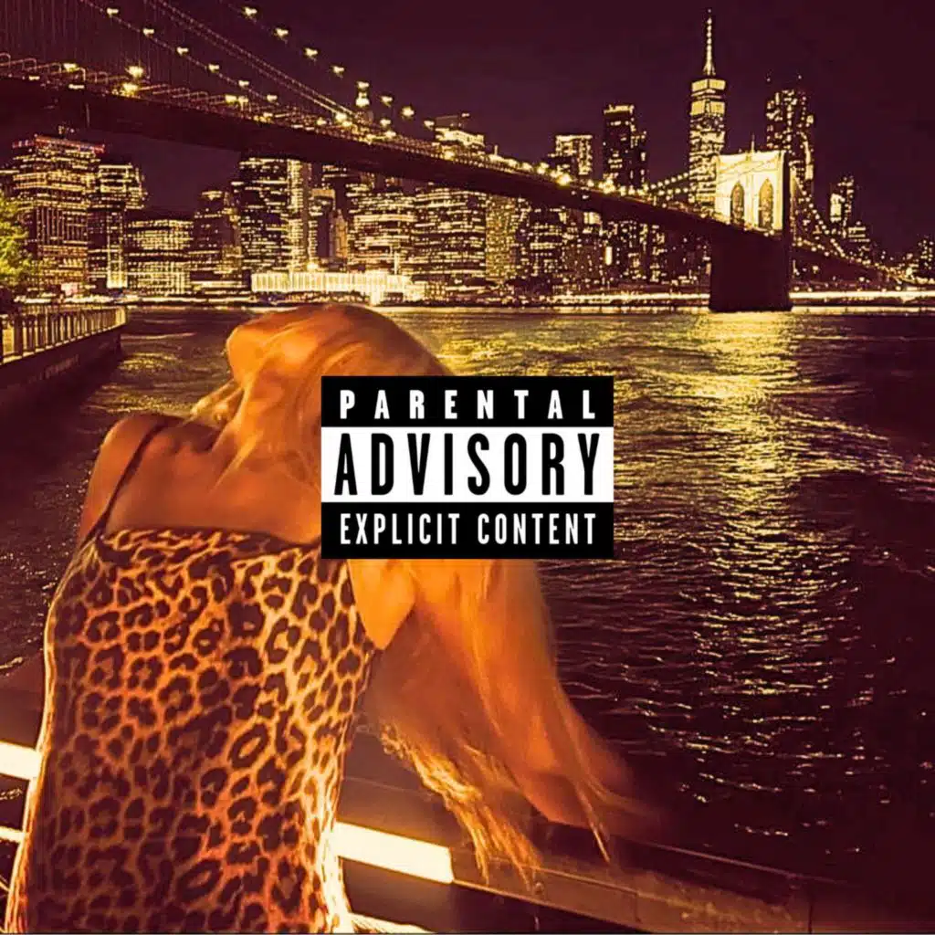 CHEATERPOWERS