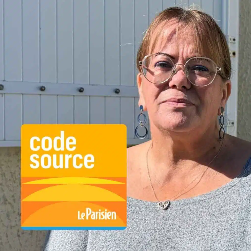 « Ils n’ont pas su la protéger » : après le féminicide d'Inès à Poitiers, sa mère témoigne