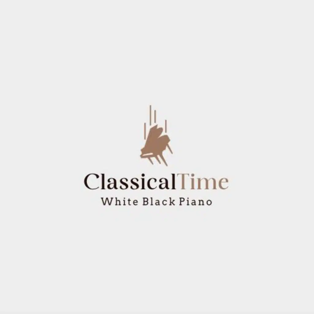 ClassicalTime