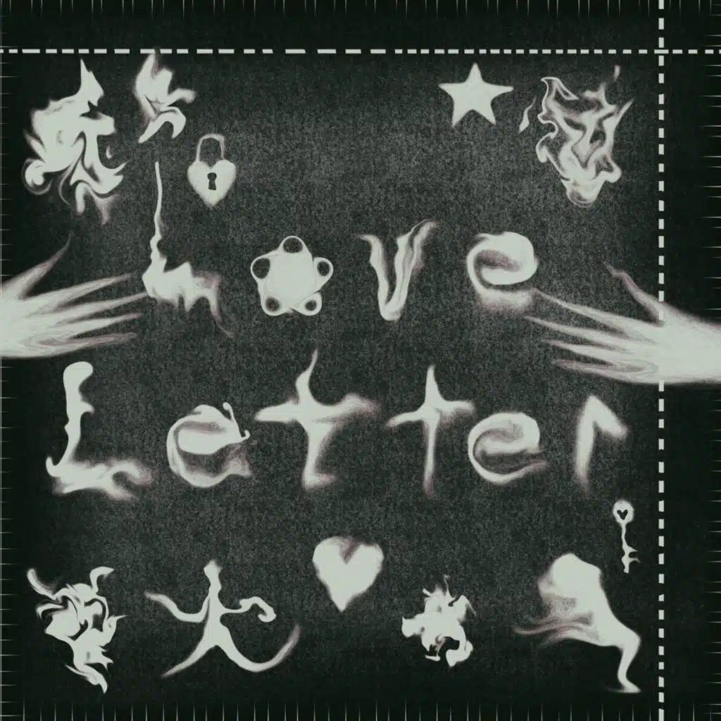 Love Letter (Versions)