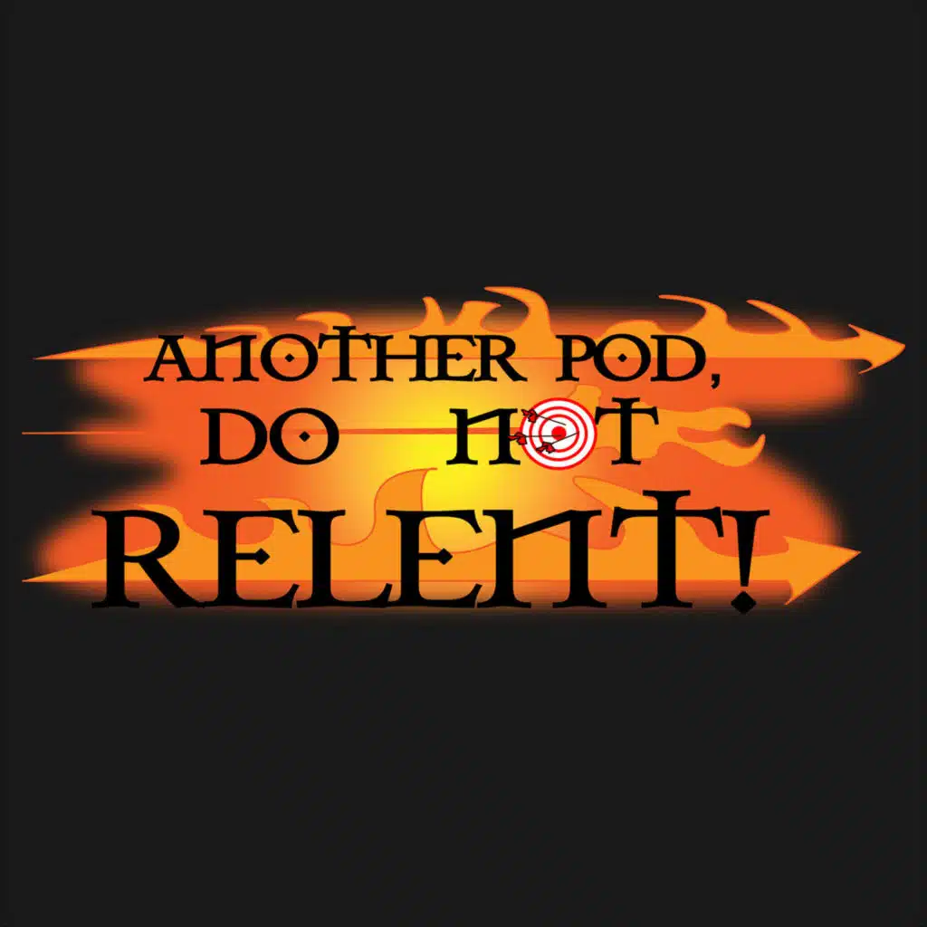 Episode #356 - A Trip Back to 2016