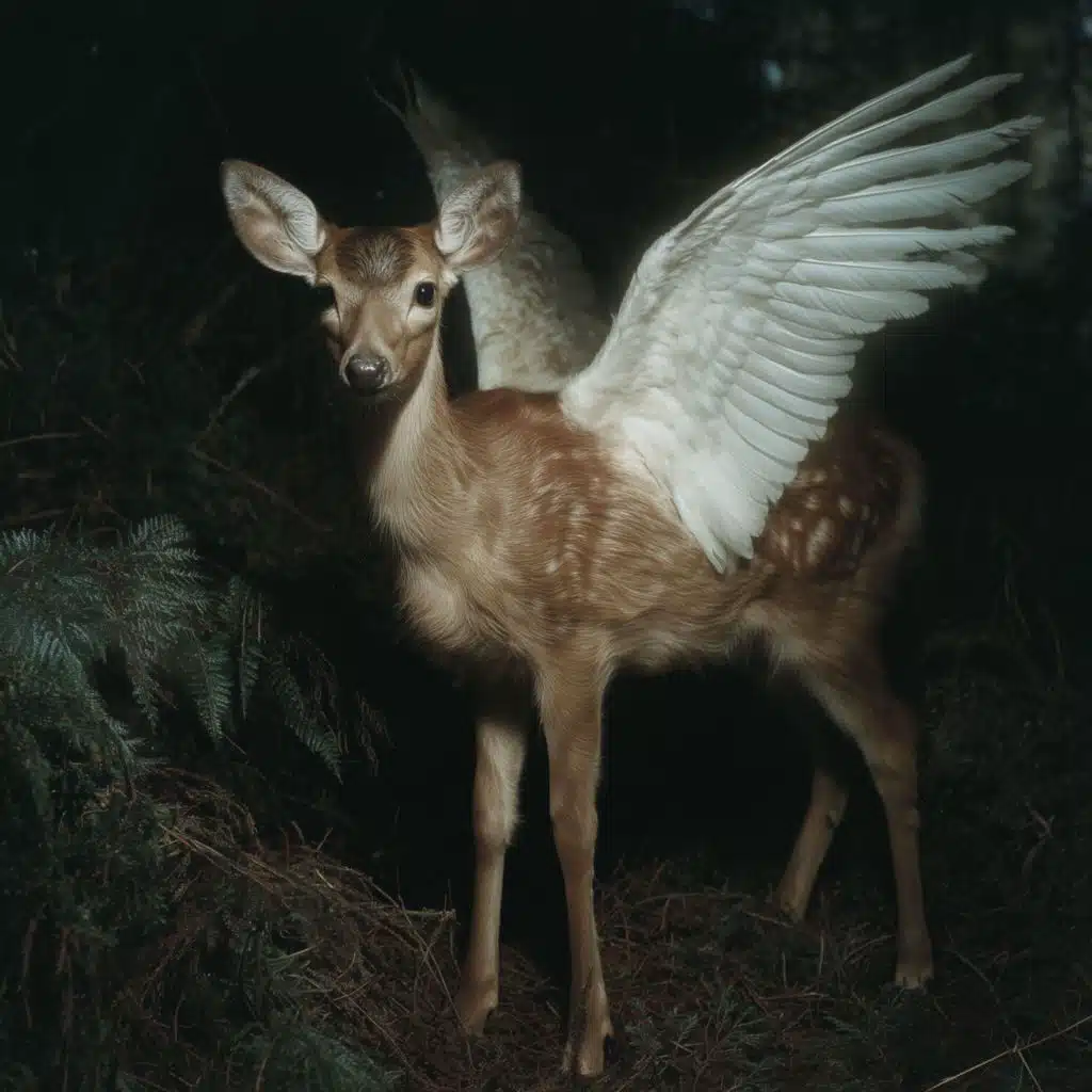 SHAMAN LO-FI: 20 Rituals for Healing, Sleep & Meditation