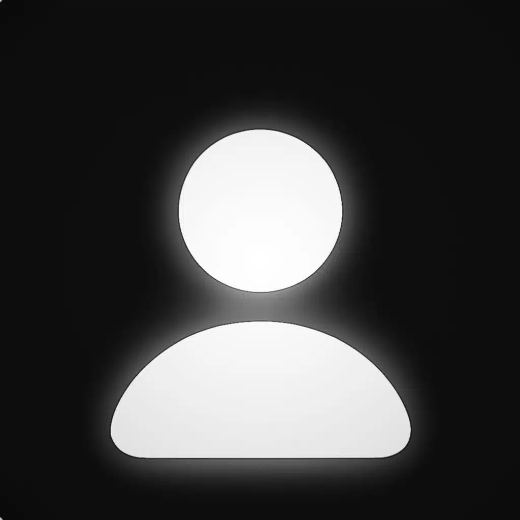 Usuario de Instagram