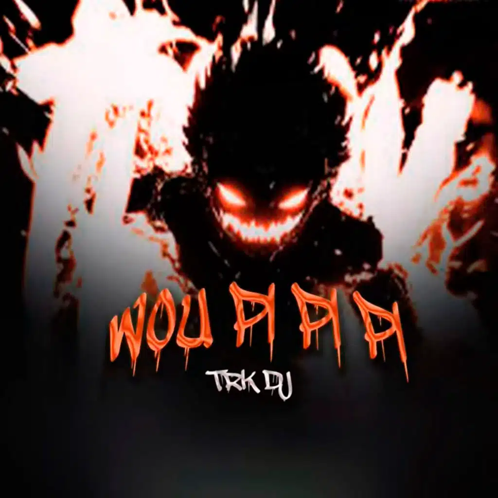 Wou Pi Pi Pi