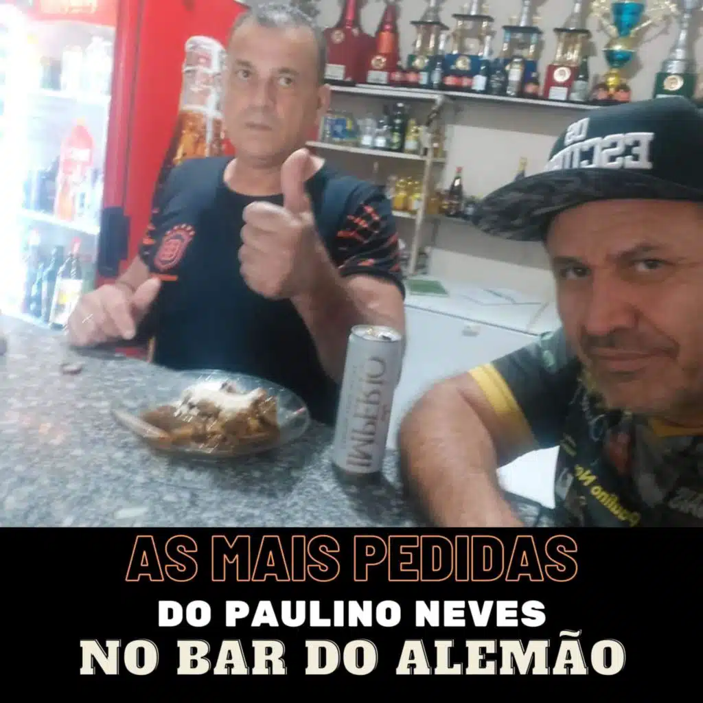 Se For, Aí Pode!