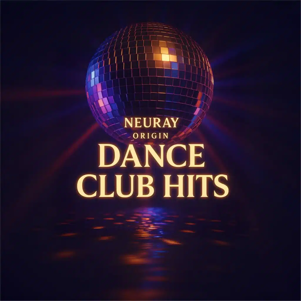 Dance Club Hits