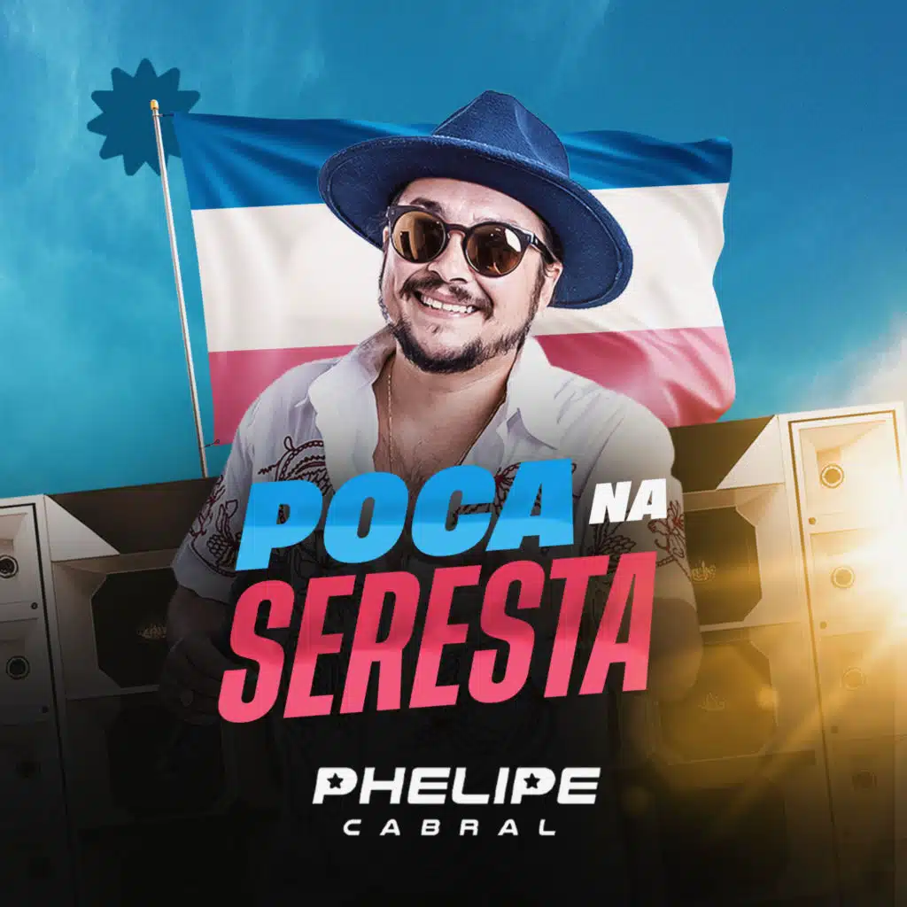 Phelipe Cabral