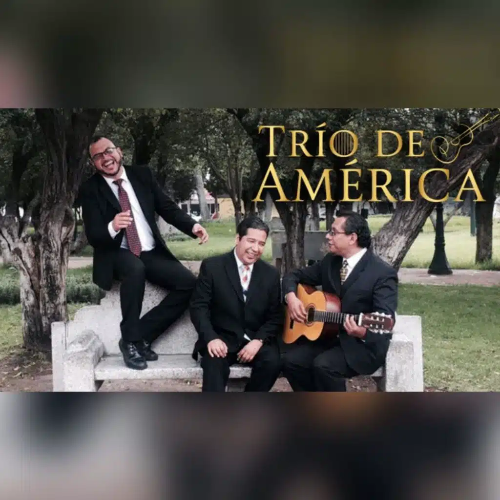 Como han pasado los años