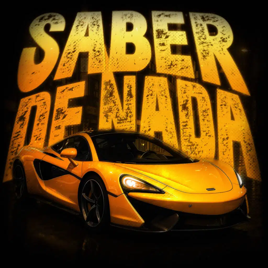Saber de Nada