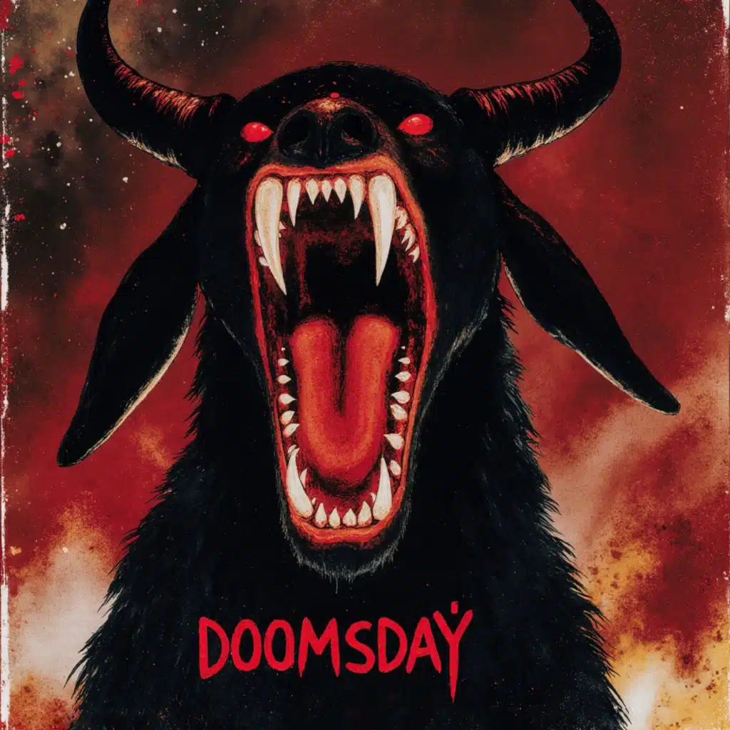 DOOMSDAY