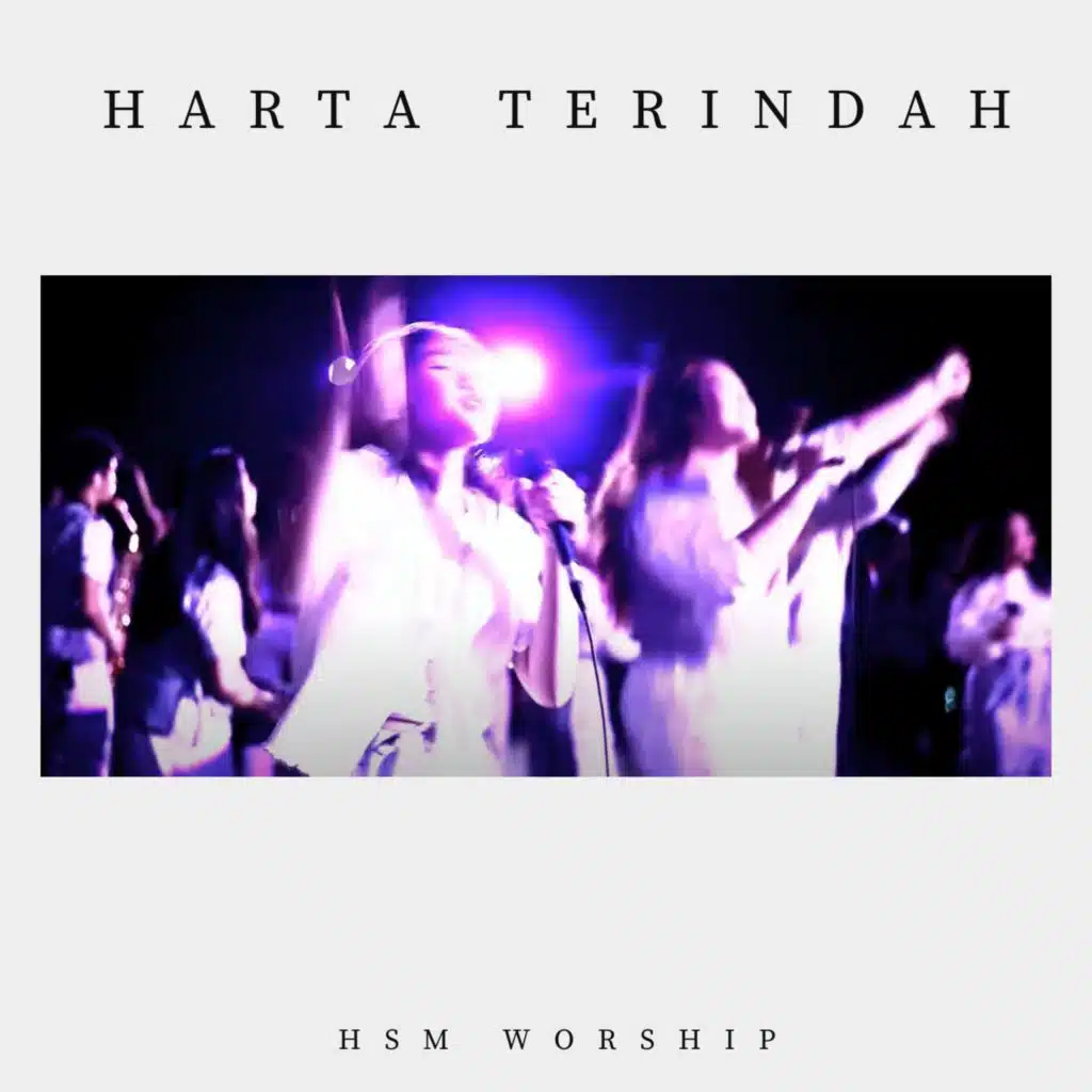 HSM Worship