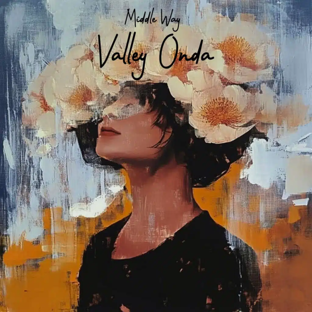 Valley Onda