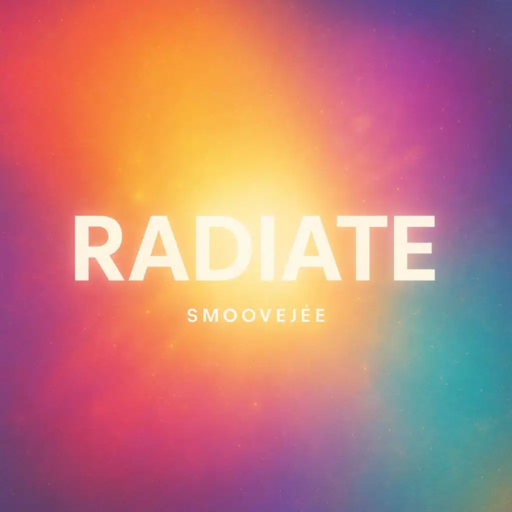 SmooveJée