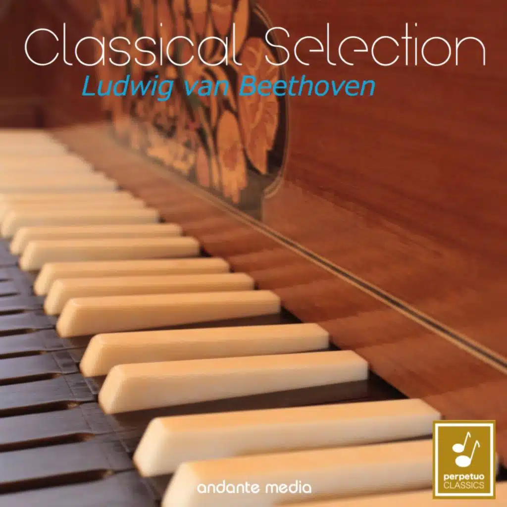 Paul Badura-Skoda & Jörg Demus