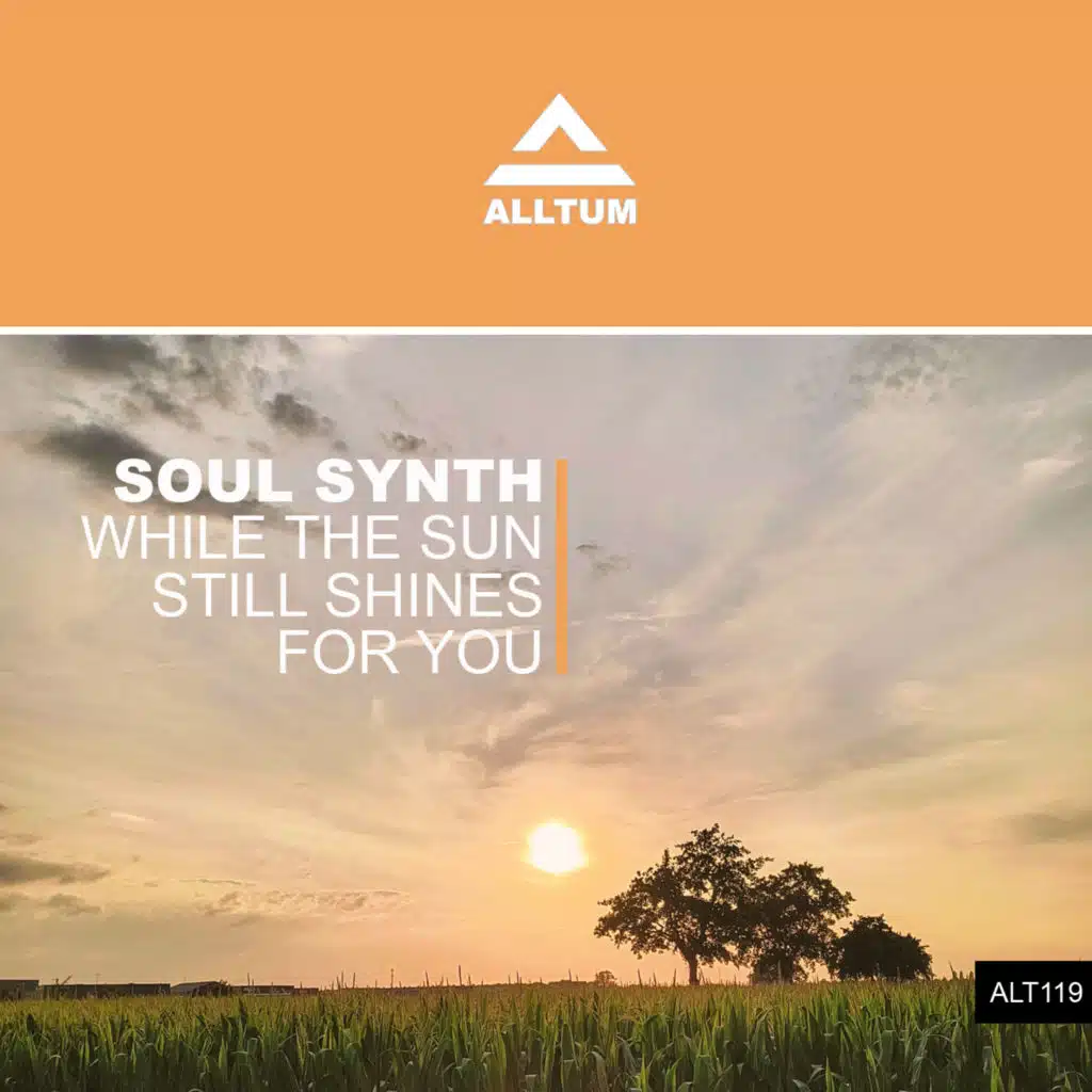 Soul Synth
