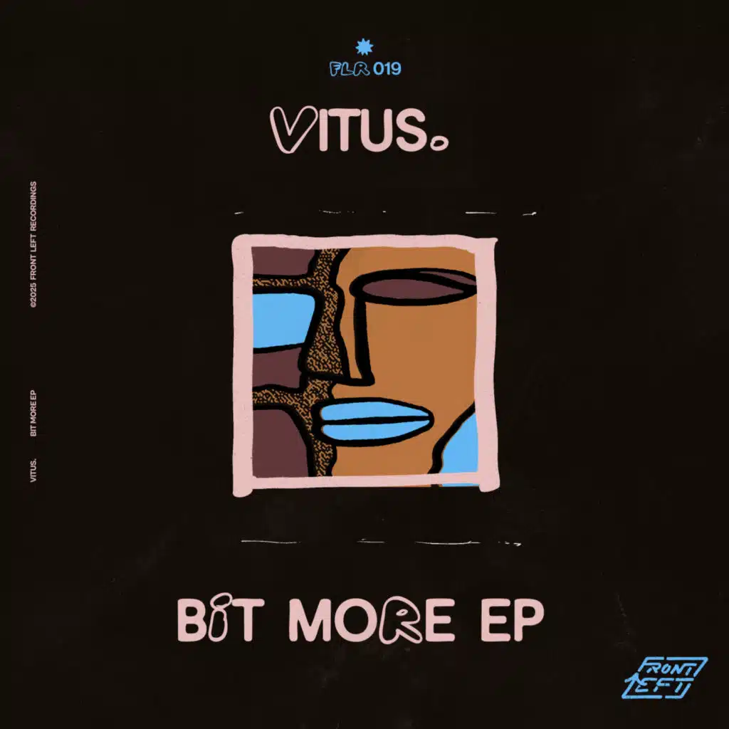 Vitus.