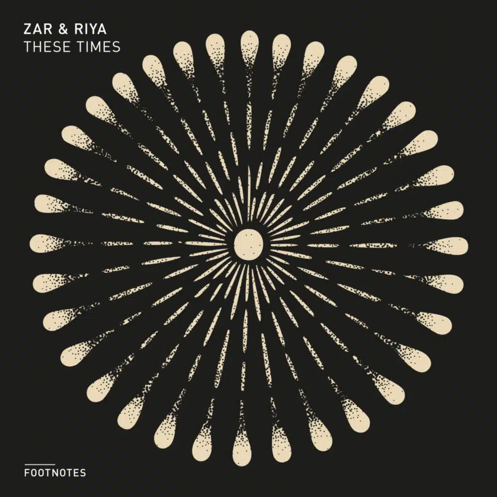 Zar & Riya