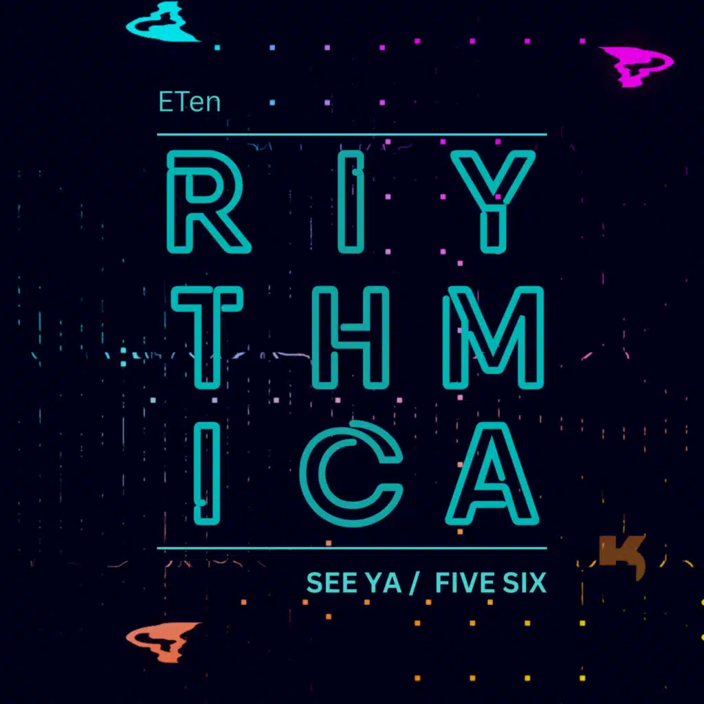 Five Six