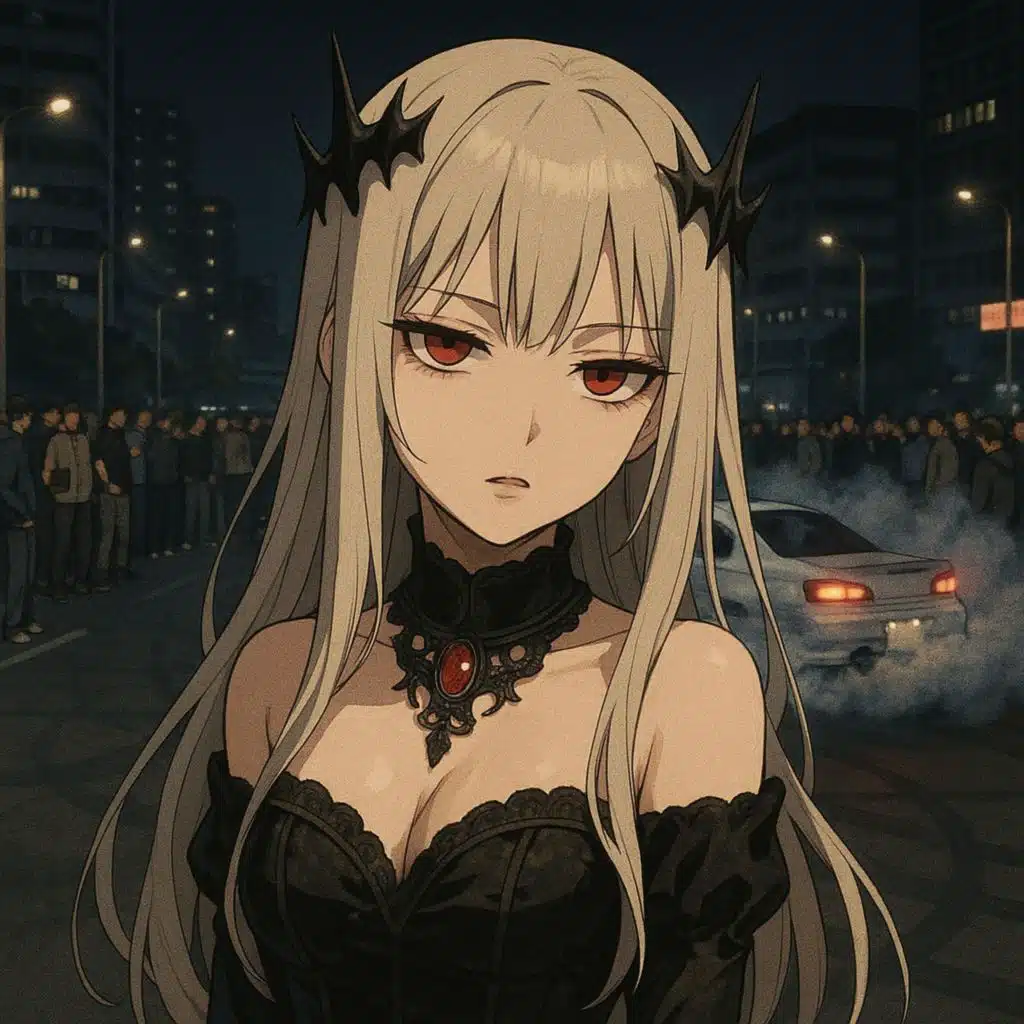 TACA TACA FUNK (Over Slowed + Reverb)