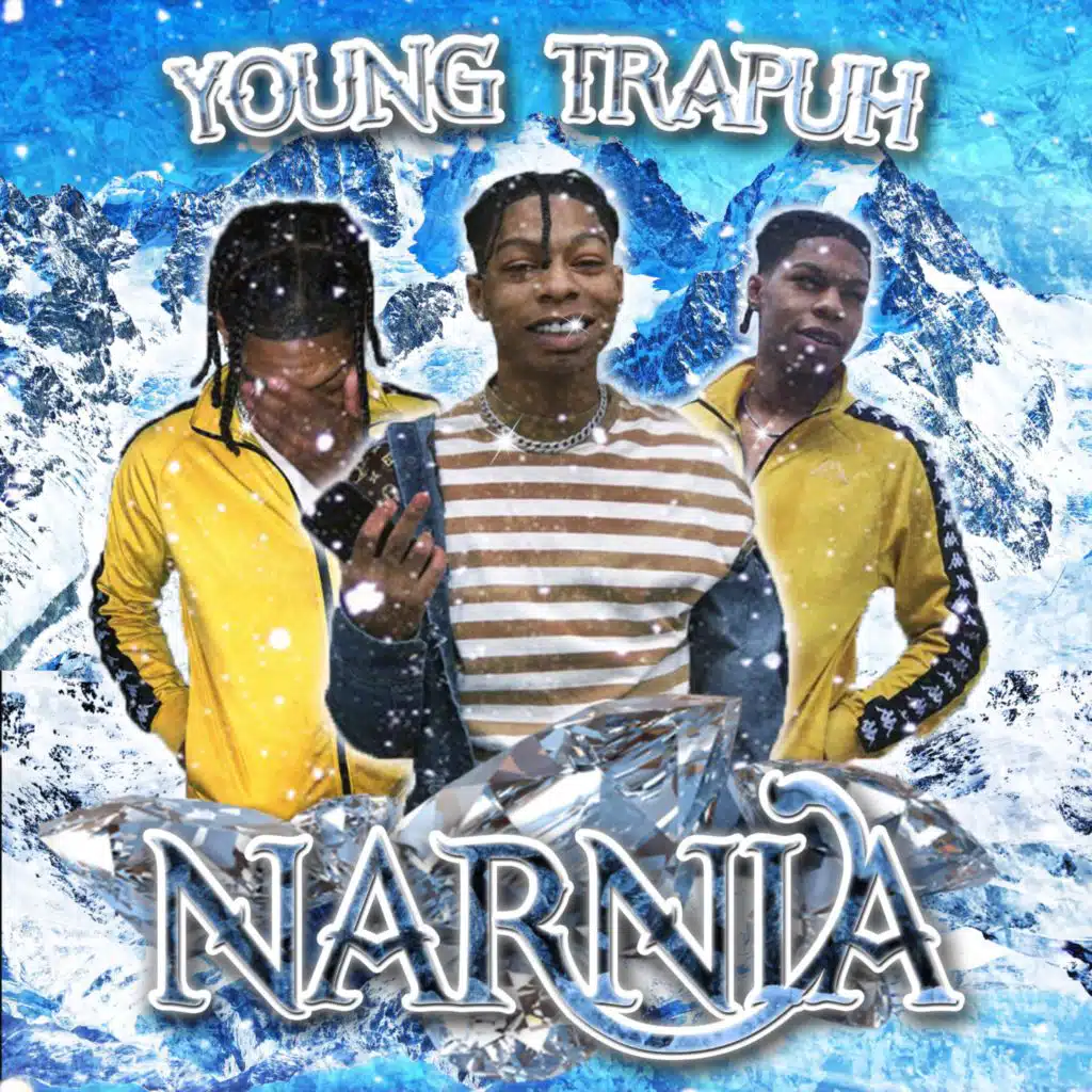 Narnia
